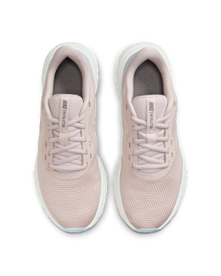 Nike Revolution 5 Women's Road Running Shoes. Nike ID